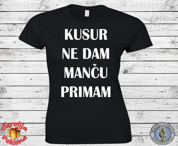 Manču primam