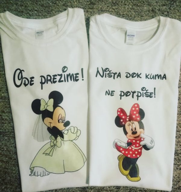 Djevojačka 14