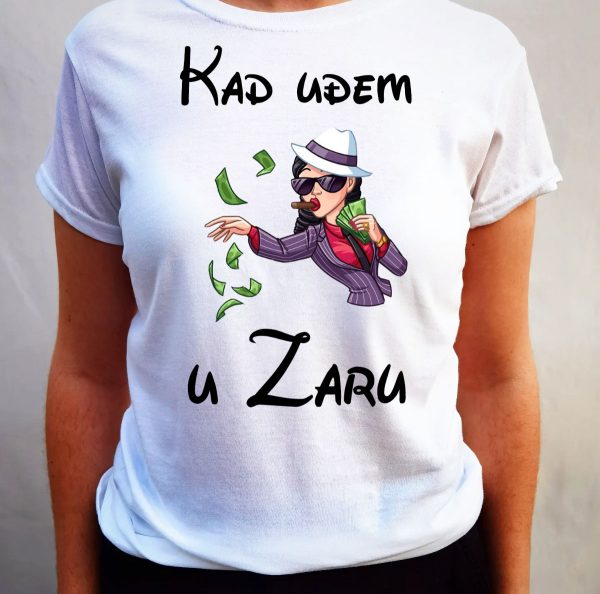 Kad uđem